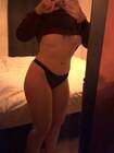 LISA BI (OTTIGNIES) - Belgian Escort Agency