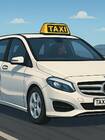 Taxi
