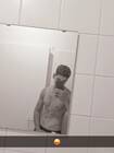 Justin
