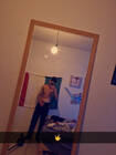 Justin
