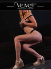 Pamela Disponible le dimanche sur rendez-vous