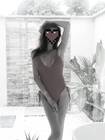 Naomie