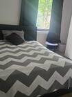Chambre  louer
