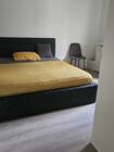 Chambre  louer