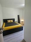 Chambre  louer
