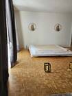Chambre  louer