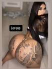 Lorena