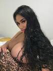 Lorena