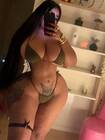 Lorena