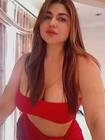 Emily