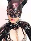 Lady Mistress