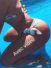 TRES SENSUELLE