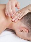 Jodoigne Masseur gratuit