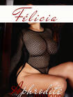 Felicia Massage Aphrodite