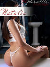 Natalia Massage Aphrodite