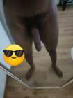 BouBa