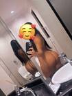 AYSHA