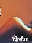 Ambre