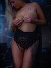 Diana