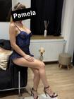 Pamela