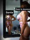 Sonia