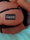 Kenza