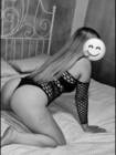 Kate