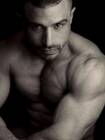 Anthony