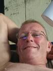 Franck