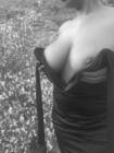 Xia sensuelle