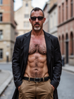 Alden Lux