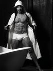 Alden Lux