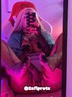 Model OnlyFans