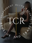 TCR