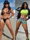 Noa fitness