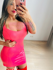 Carla