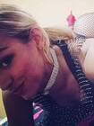 Hanna transexual
