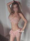 SUSANA