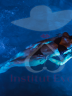 Institut Eve