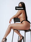 Yasmin