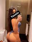 Yasmin