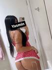 Yasmin