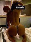 Yasmin
