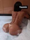 Yasmin