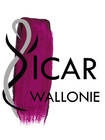 ICAR Wallonie