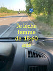 Lecheur