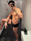 Sex_boylatin