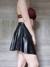 Louise