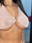 Stephania