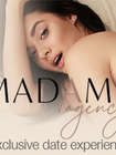 Madame Agency